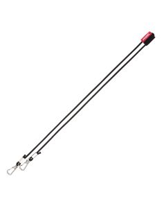 VESSC90 image(0) - Vessel Tools No.SC-90 Anti-drop Slim Cord