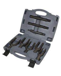 LIS41220 image(1) - Lisle Thick Pickle Fork Kit, 5 pc.