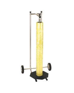 ALC78013 image(0) - ALC Keysco Plastic Vertical Masker