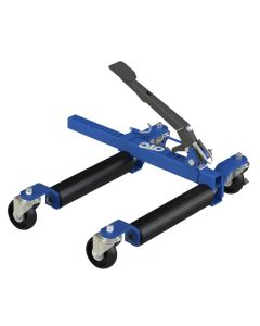 OTC Vehicle Positioning Jack (Single)