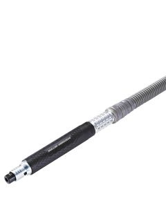 Mueller - Kueps Micro Die Grinder "BIONIGRIP"