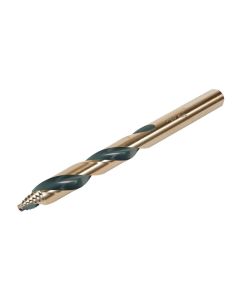 KNKKK10-9-32 image(0) - KnKut KnKut 9/32 Fractional Jobber Length Step Point Drill Bit