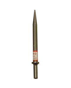 SGT51450 image(0) - SG Tool Aid Tapered Punch