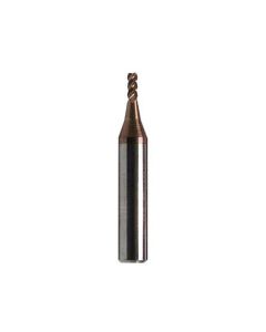 XTLTRC2 image(0) - Nitrous Keys Triton TRC2 1.9mm Cutter�Needed for VW/Audi HU162T