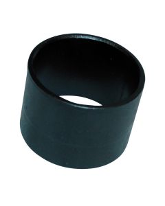 OTC29503 image(0) - OTC BALL JOINT RECEIVER TOOL 3IN. OD 2-3/4IN. ID