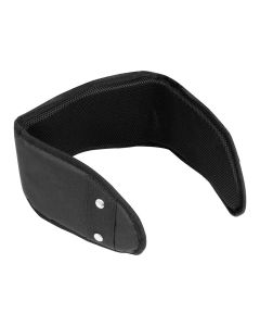 SRWV8059 image(0) - PeakWorks Padded Lumbar Support for Harness Belt
