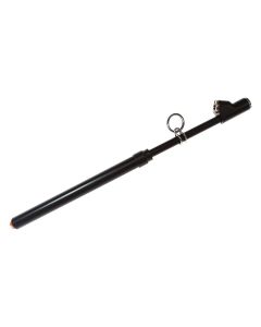 Acme Automotive 10-130 LB. ADJUSTABLE TIRE GAUGE