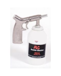 ALC40012 image(0) - ALC Keysco Bottle Blaster
