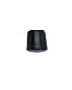 KEN35105 image(1) - Ken-tool REPL RUBBER HEAD