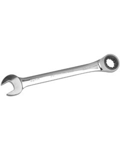 Wilmar Corp. / Performance Tool 22mm Ratcheting Wrench