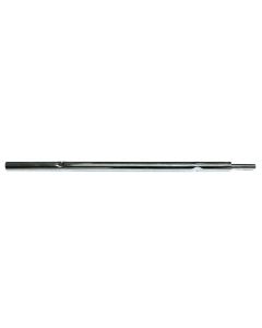 ALC40343 image(0) - ALC Keysco Pick-Up Tube for 40389