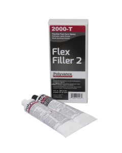 URE2000T image(1) - Polyvance FLEX FILLER 2