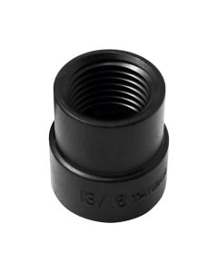 CTAA147 image(0) - CTA Manufacturing 13/16 Inch Lug Nut Remover