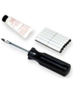 PLW15-179 image(0) - Plews Edelmann Perma-Strip Patch 50 per Box