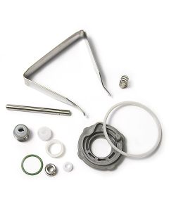 SAT1047837 image(0) - SATA Maintenance Set, SATAjet 4000 B