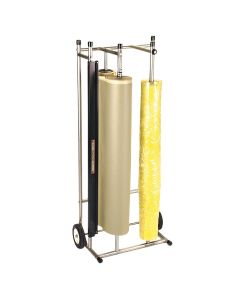 ALC78012 image(0) - ALC Keysco Vertical Masker