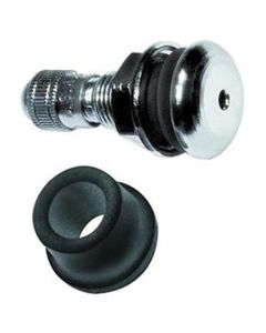 AMF30-445 image(0) - Amflo HI PER VLV TUBE VALVES &