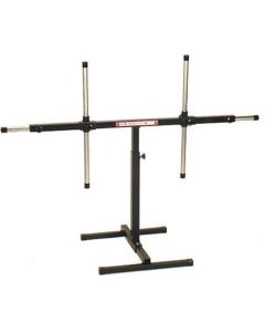 ALC77782 image(0) - ALC Keysco Bumper Stand