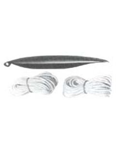 SGT87920 image(0) - SG Tool Aid WEATHERSTRIP MASKING KIT