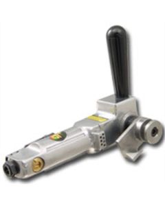 ASTDS2000 image(0) - Astro Pneumatic PNEUMATIC DOOR SKIN REMOVAL TOOL
