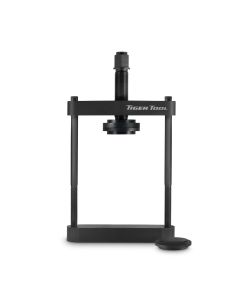 TIG10218 image(0) - Tiger Tool BEARING CUP INSTALLER SPL 350 & RPL 35