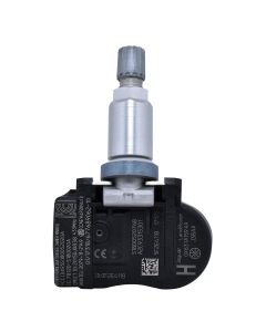 Dill Air Controls TPMS SENSOR - 433MHZ LR/JAG (CLAMP-IN OE)