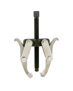 OTC1024 image(1) - OTC 5-Ton Reversible Jaw Grip-O-Matic Puller