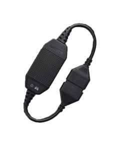 Launch Tech USA CAN BUS II