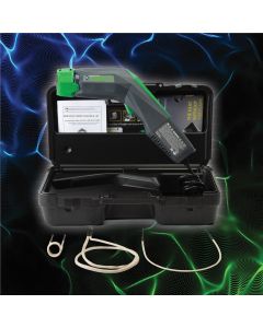 IDIMDV-787 image(0) - Induction Innovations Mini-Ductor Venom HP