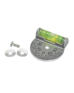 SRW14797 image(0) - Jackson Safety Contour Dial-Set-Level (DSL)