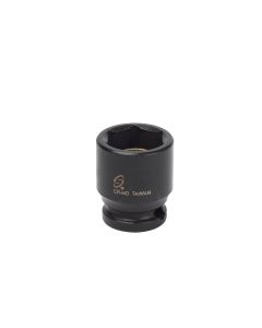 Sunex 3/8 in. Drive 16 mm Magnetic Impact S