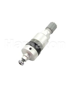 Hamaton Replacement Clamp-In Valve for U-Pro Sensor