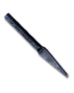 Mayhew CHISEL 5/16 HALF RONS 032994
