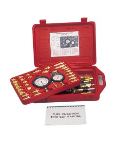 LIS55700 image(1) - Lisle FUEL INJ MASTER KIT