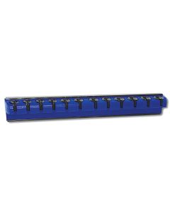 MTSLAW12B image(1) - Mechanic's Time Savers BLUE LOCK A WRENCH