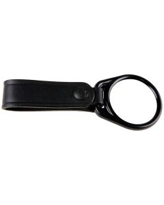 BAY9850-BRSL image(0) - Bayco Belt Ring - 9746 / 9850 / 9860 Series