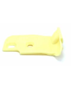 ATEAPP-3019306NE image(1) - Atlas Equipment Replacement Plastic Insert for PTC500 Milled Tool