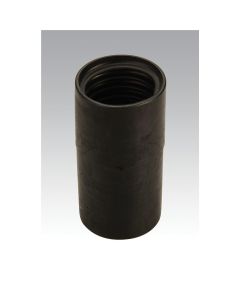 Dynabrade 1" to 1-1/4" VacHoseCuff