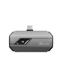 TOPTC002C image(1) - Topdon Thermal Imaging Camera Designed for iOS Type-C Devices 256x192 Resolution