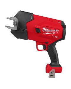 MLW3469-20 image(0) - Milwaukee Tool M18 FUEL 1/2 inch-1 inch Steel Pipe Cutter