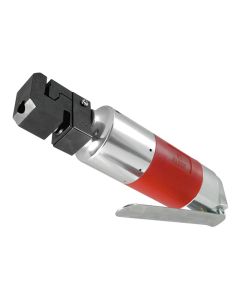 SUNSX278C image(2) - Sunex 8 mm Punch/Flange Tool