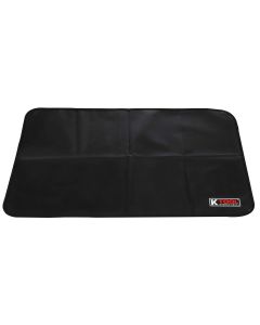 K Tool International Fender Cover Magnetic 41.2 Inch x 22.8 Inch