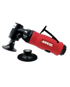 AirCat .75 HP Angle Disc Sander with Spindle Lock 18K RPM