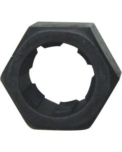 KAS54-2696-000 image(0) - Lang Tools (Kastar) 54-2696-0005 - National Fine Rethreading Die 3/4"-16