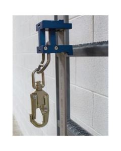 SRWV865190 image(0) - PeakWorks PeakWorks - 2000-DEV  Climb-Rite Trolley