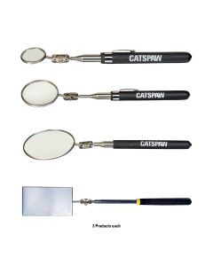 MAY81490 image(0) - Mayhew Bundle - Buy 3 ea 4 skus get add'l 15% off