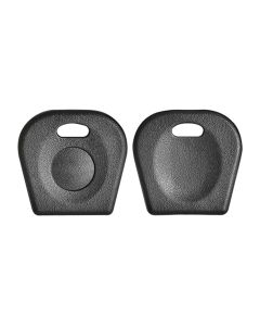 XTL27700346 image(0) - Nitrous Keys Key Heads for MFK Key's - Daewoo Style