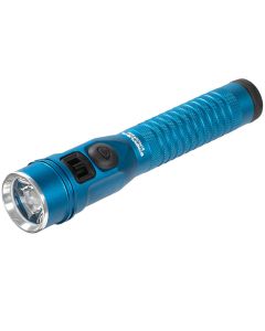 STL74441 image(0) - Streamlight 1200 Lumen Strion 2020 Rechargeable LED Flashlight - Rechargeable battery - Blue