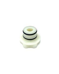 CTA1483 image(0) - CTA Manufacturing VAG Oil Fillter Adapter