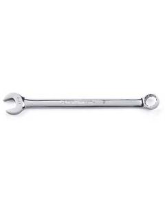 KDT81737 image(0) - GearWrench 7mm 12 Point Long Pattern Combination Wrench